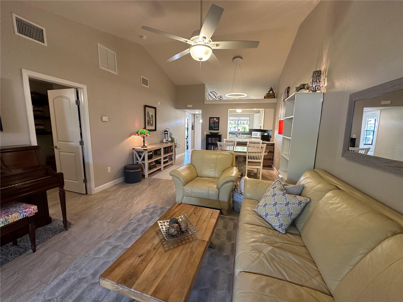 5480 Brassy, North Port, FL 34287