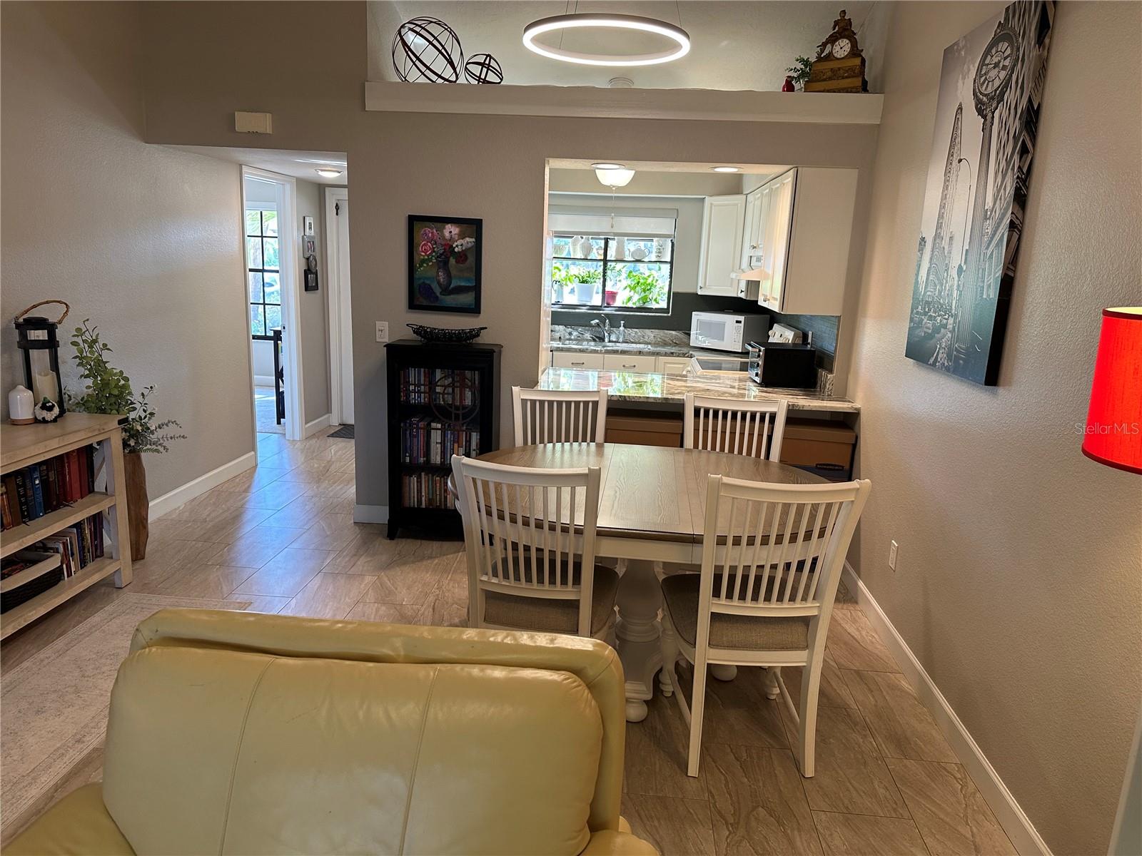 5480 Brassy, North Port, FL 34287