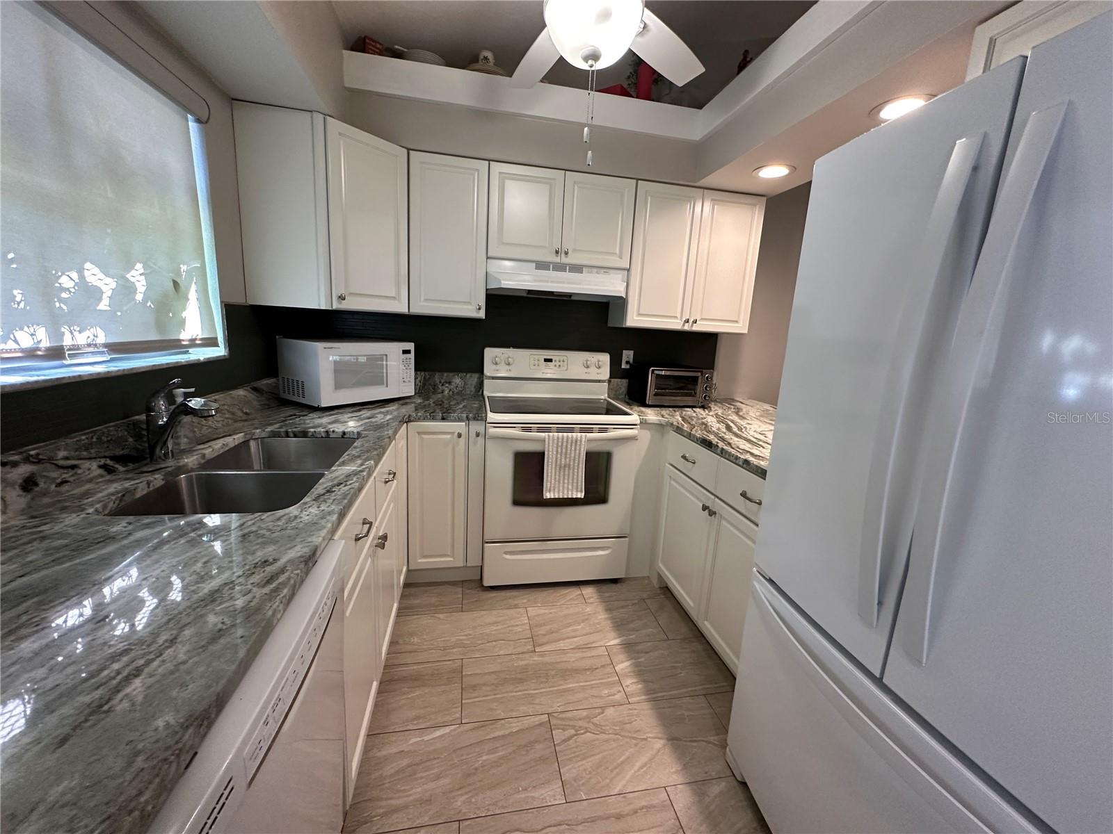 5480 Brassy, North Port, FL 34287