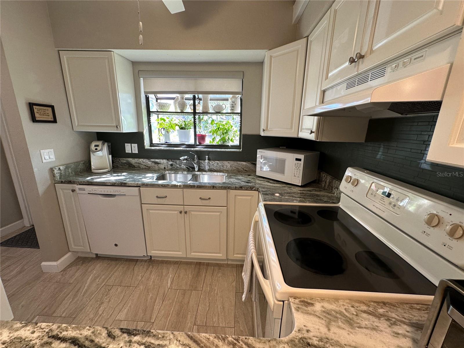 5480 Brassy, North Port, FL 34287