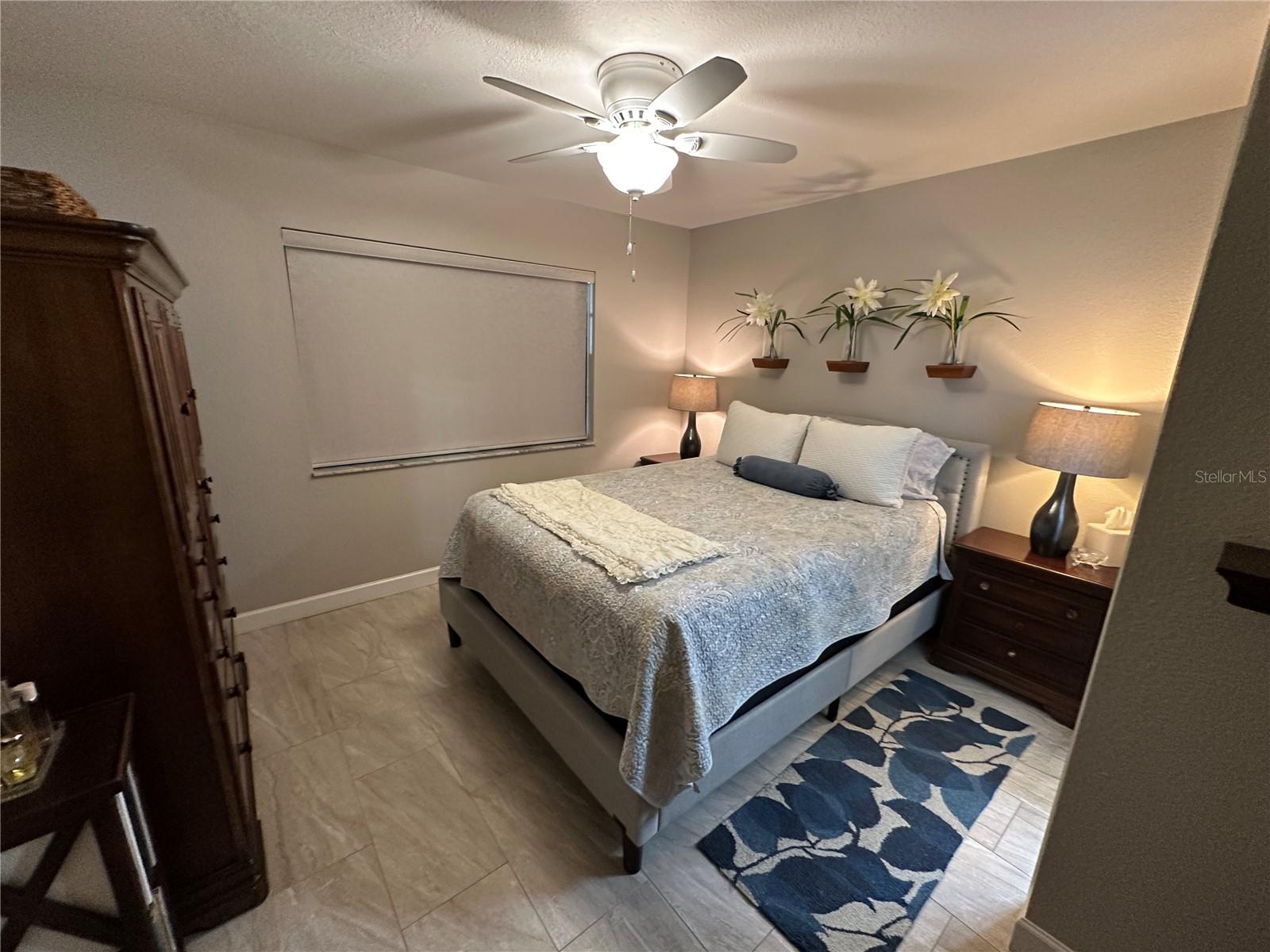 5480 Brassy, North Port, FL 34287