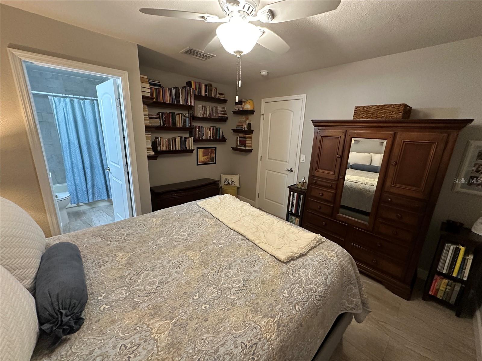 5480 Brassy, North Port, FL 34287