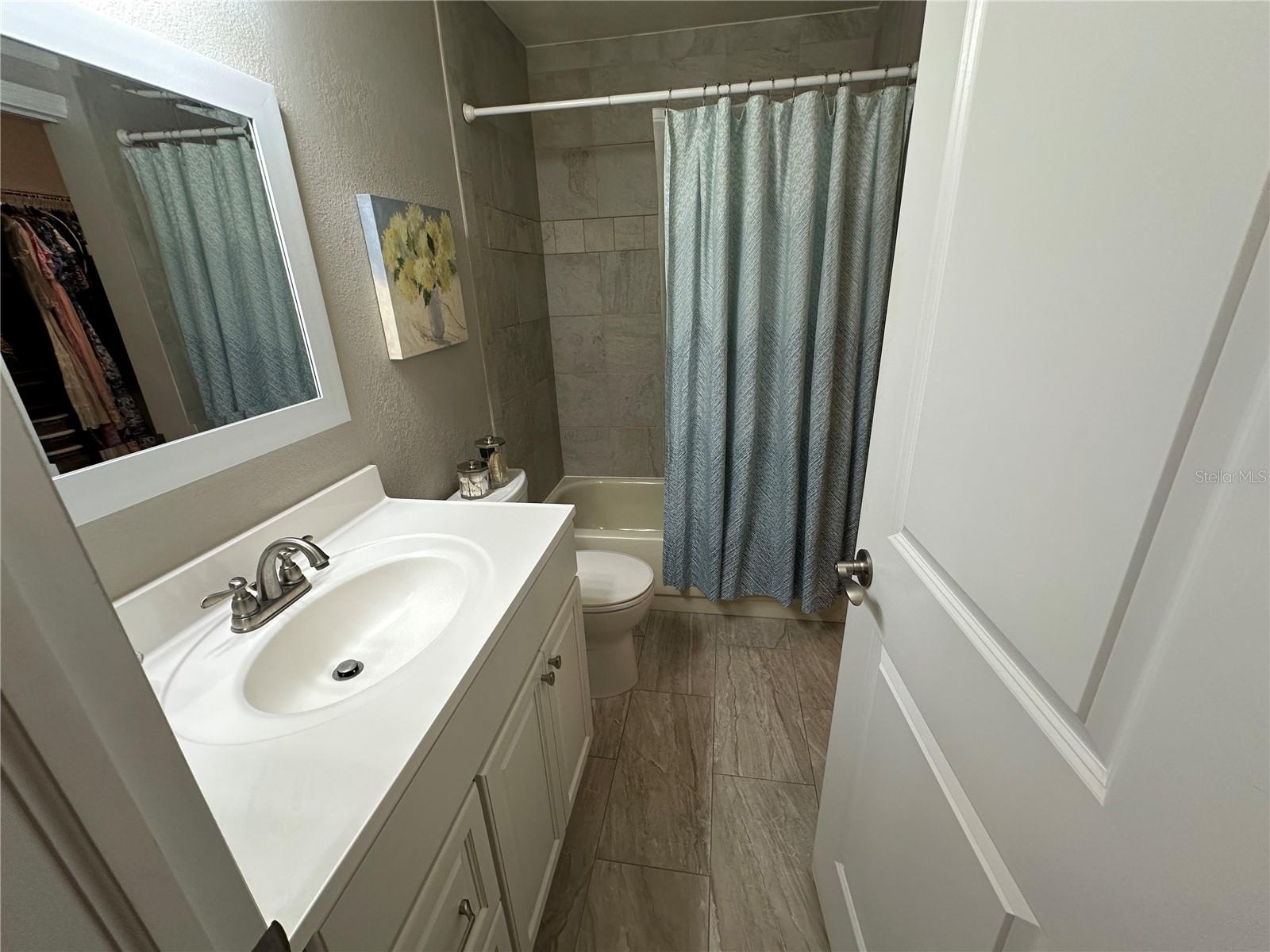 5480 Brassy, North Port, FL 34287