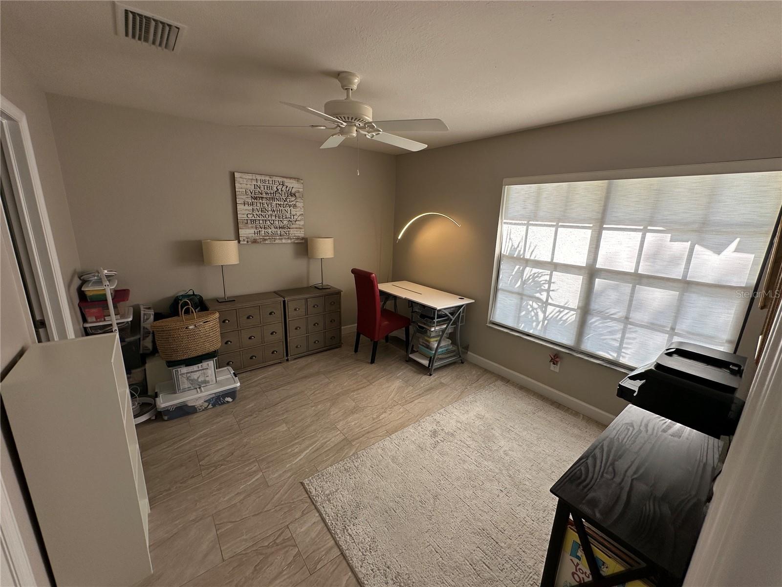 5480 Brassy, North Port, FL 34287