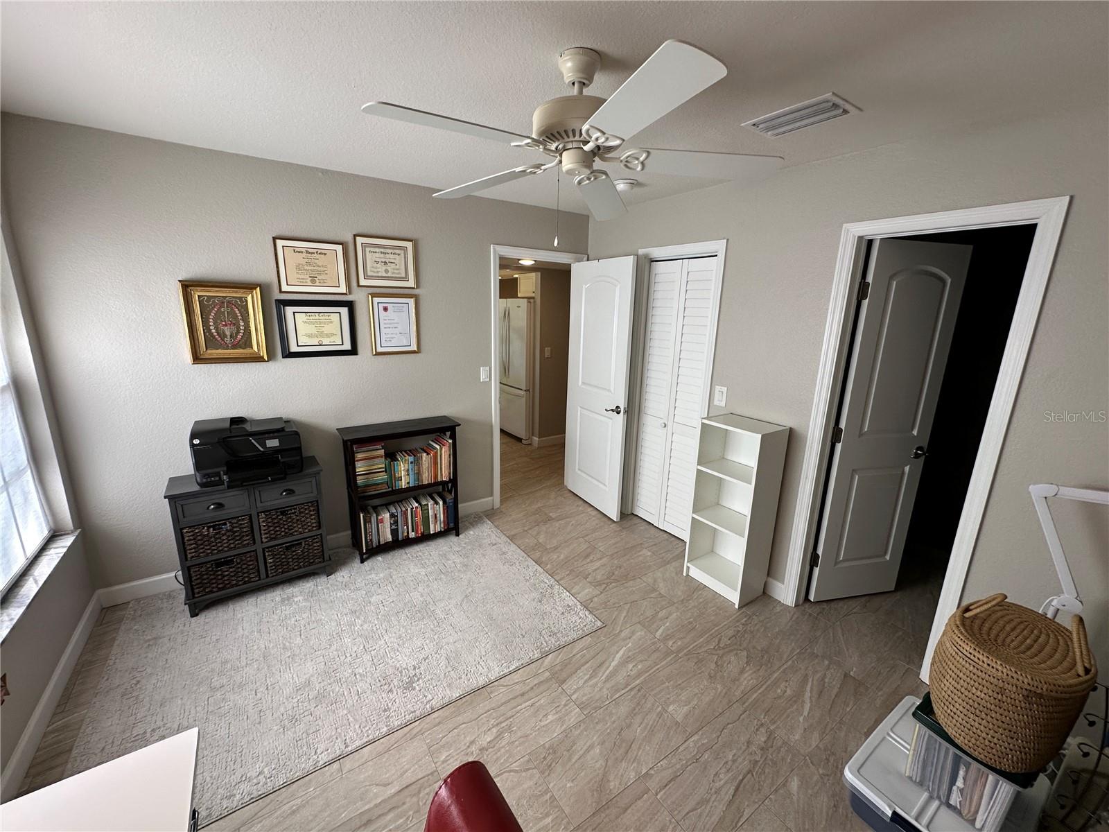 5480 Brassy, North Port, FL 34287