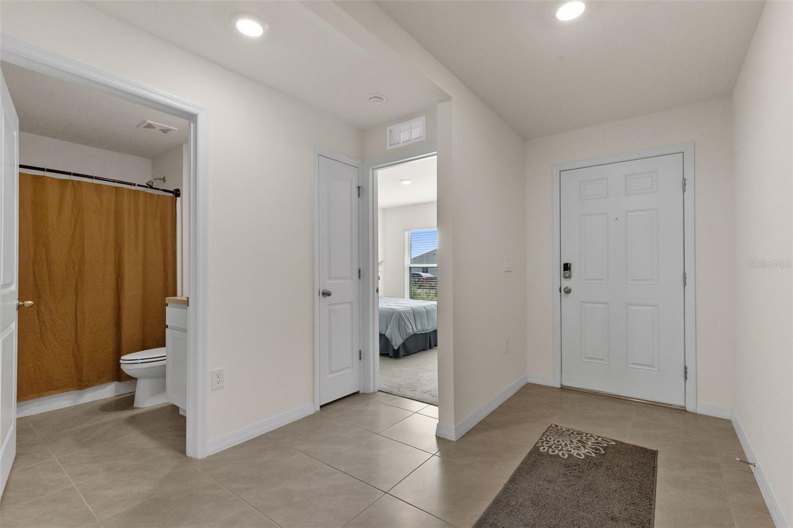 37207 Sharks Eye, Zephyrhills, FL 33541