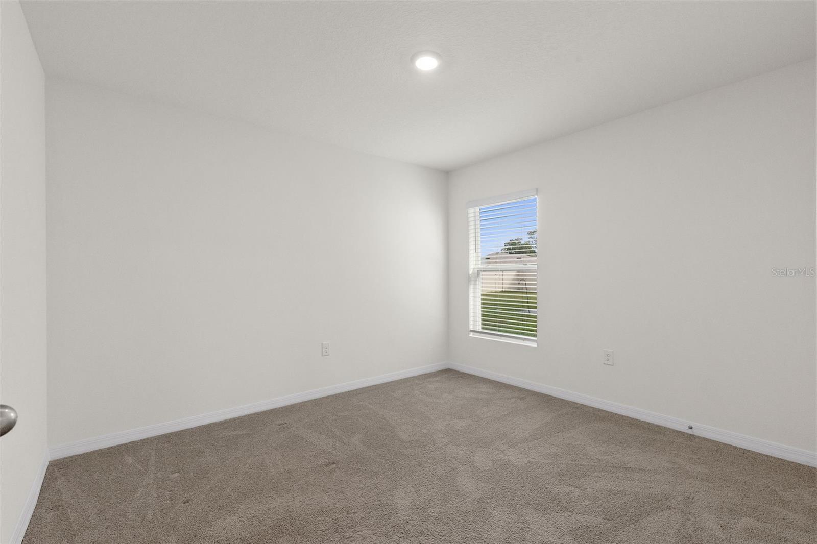 37207 Sharks Eye, Zephyrhills, FL 33541