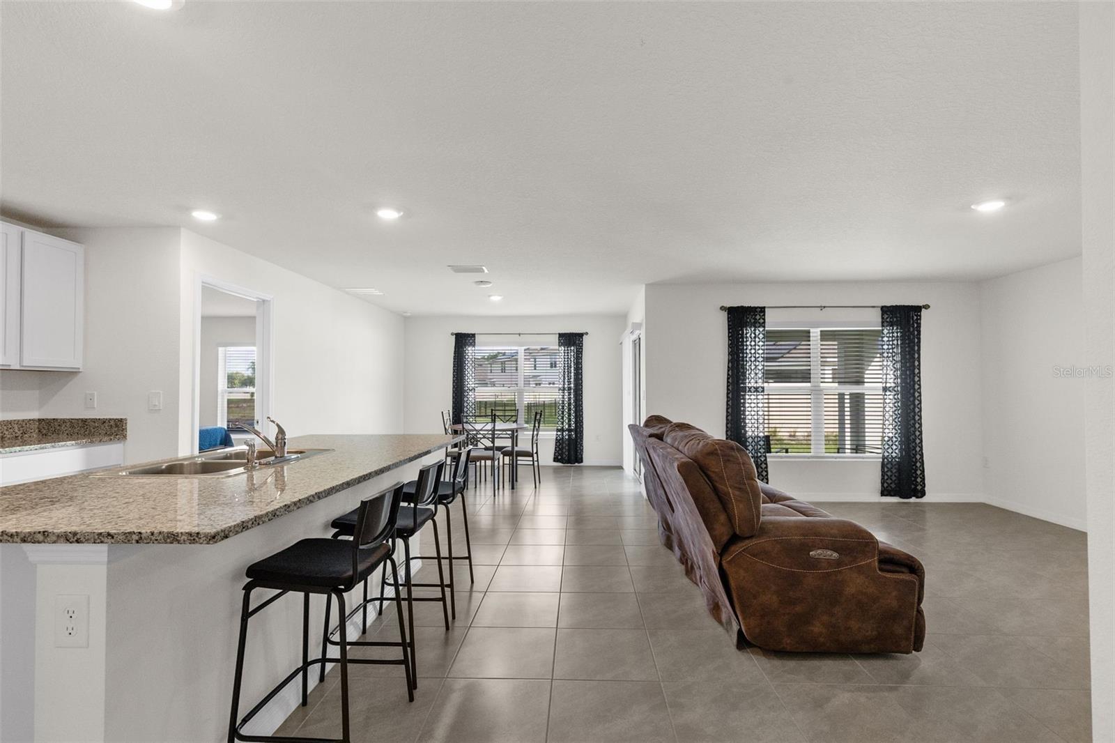 37207 Sharks Eye, Zephyrhills, FL 33541