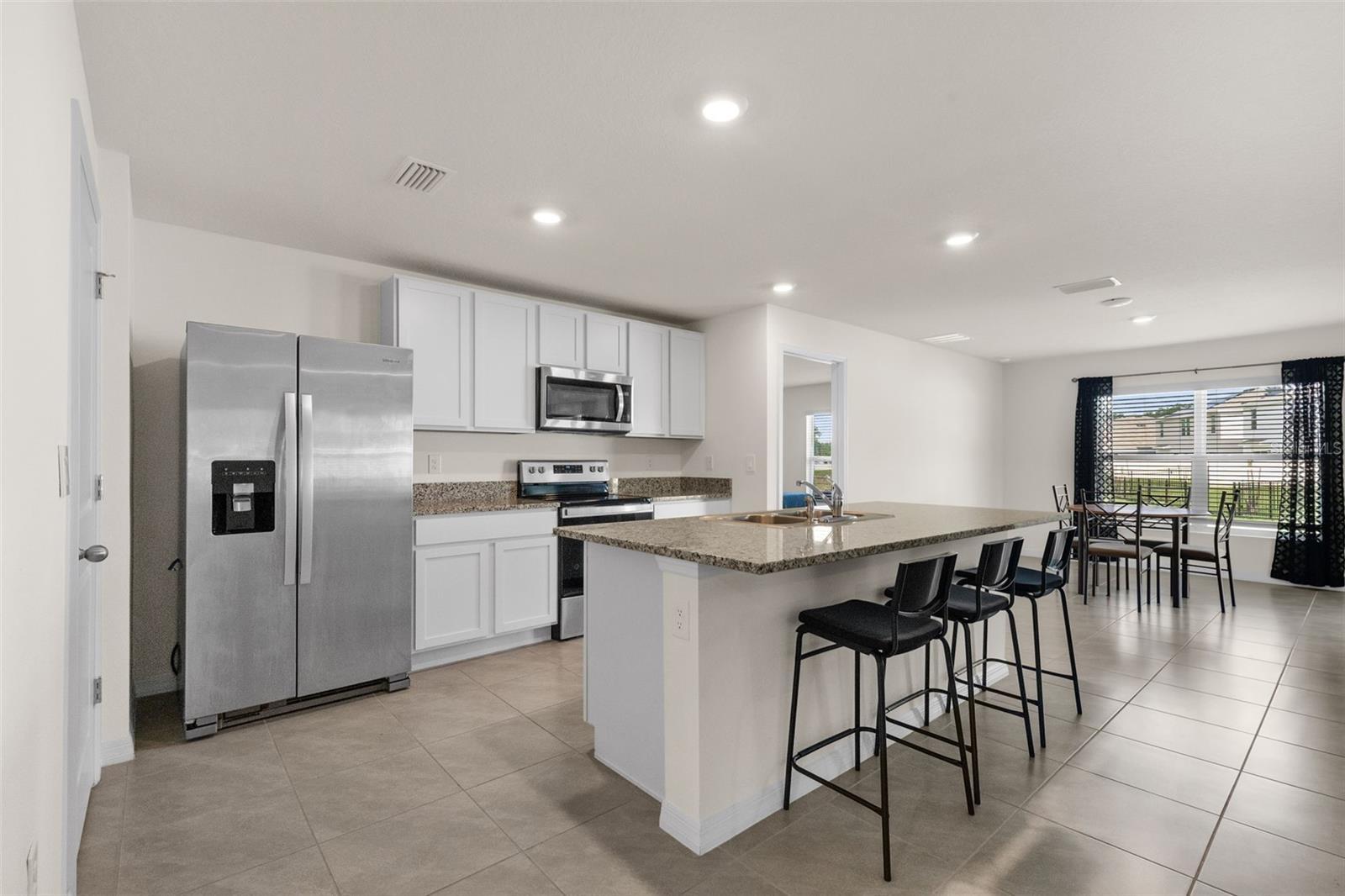 37207 Sharks Eye, Zephyrhills, FL 33541