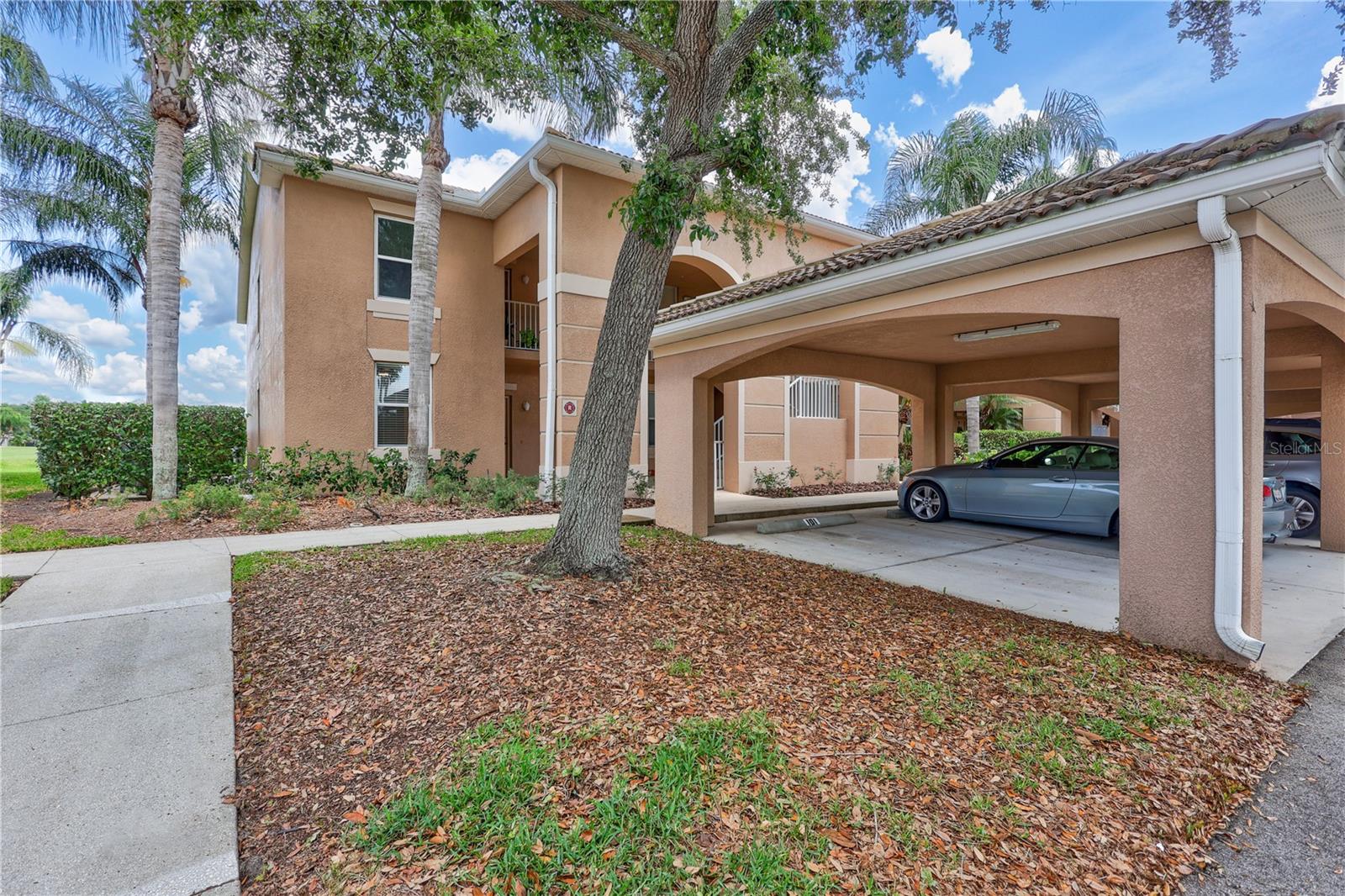915 Fairwaycove Unit 101, Bradenton, FL 34212