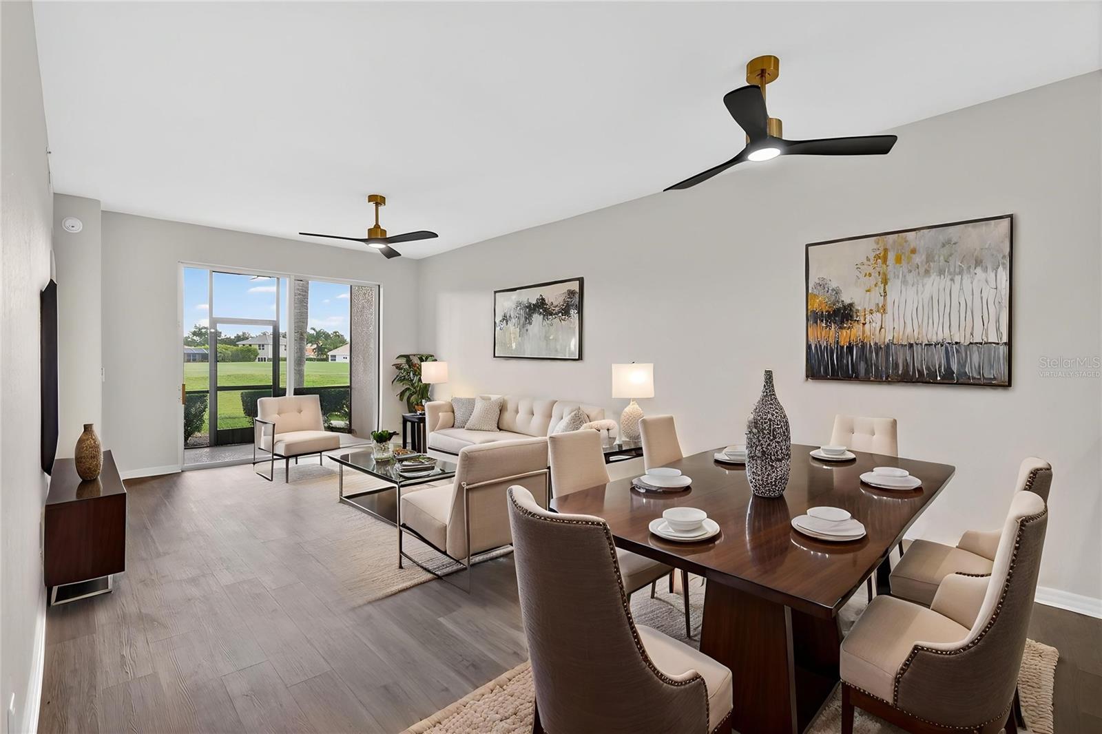 915 Fairwaycove Unit 101, Bradenton, FL 34212