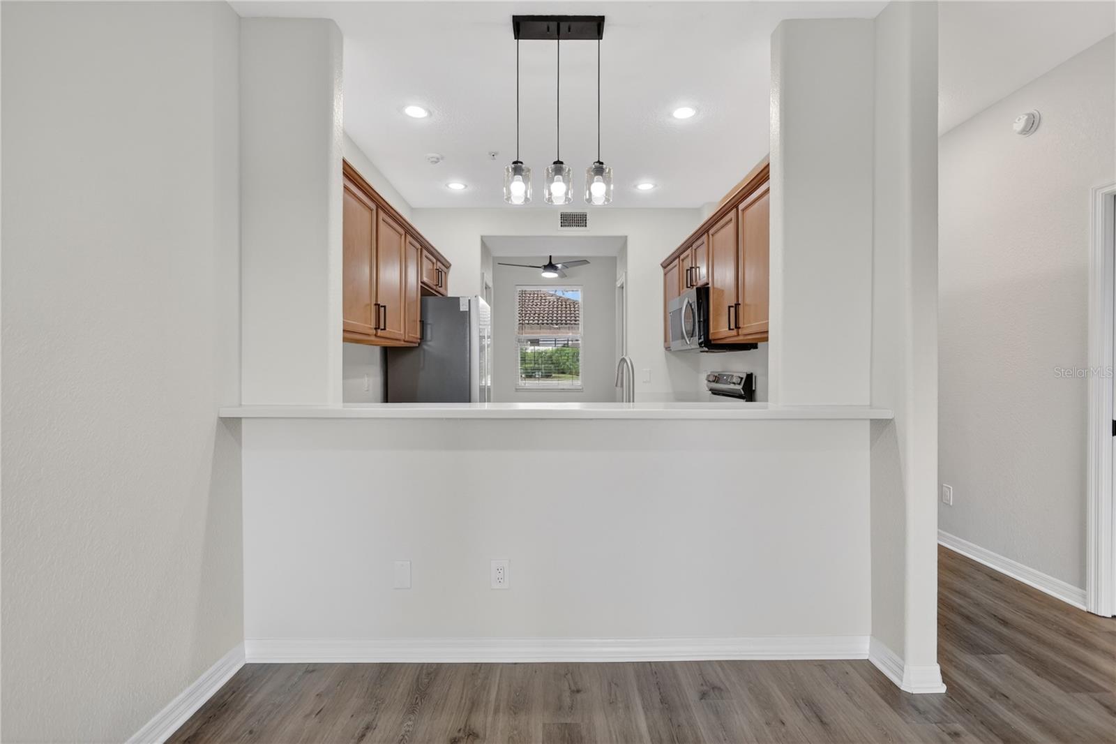 915 Fairwaycove Unit 101, Bradenton, FL 34212