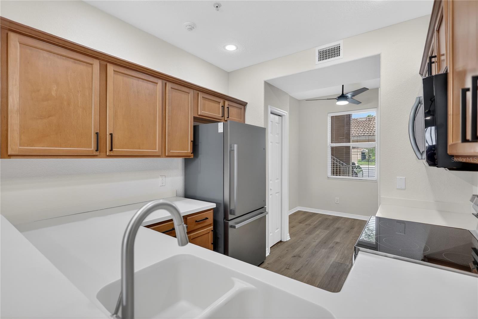 915 Fairwaycove Unit 101, Bradenton, FL 34212