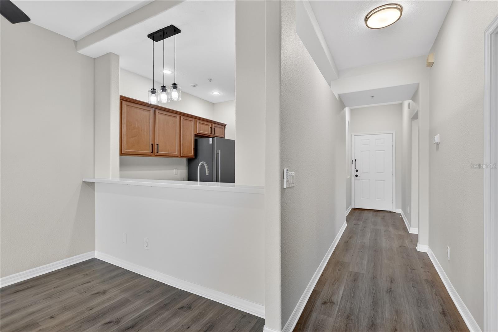 915 Fairwaycove Unit 101, Bradenton, FL 34212