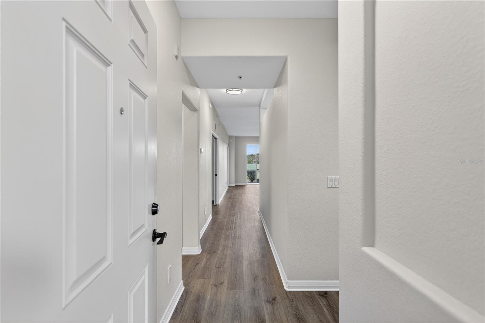 915 Fairwaycove Unit 101, Bradenton, FL 34212