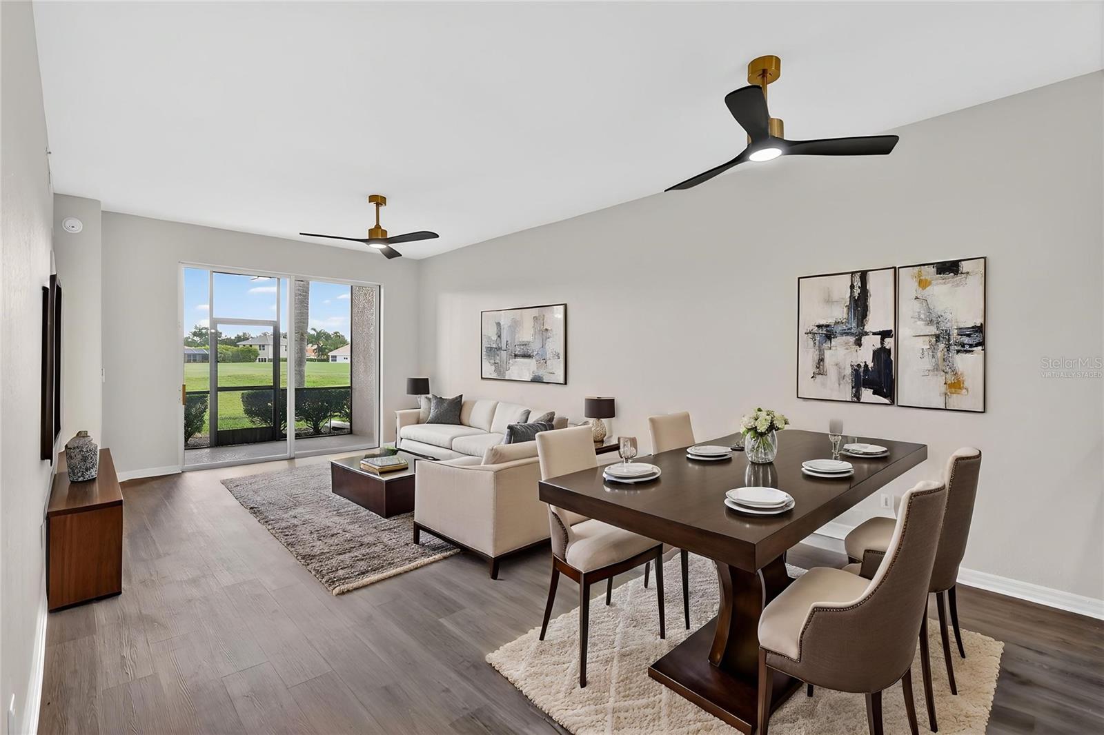 915 Fairwaycove Unit 101, Bradenton, FL 34212