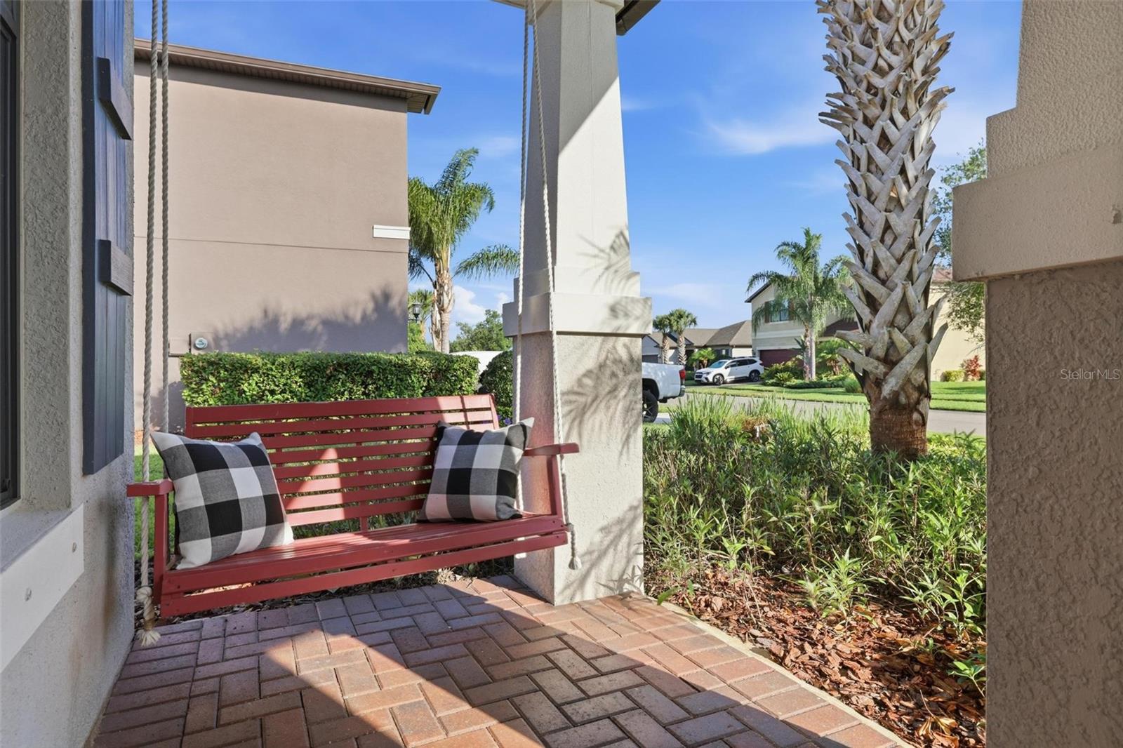 2583 Marton Oak, North Port, FL 34289