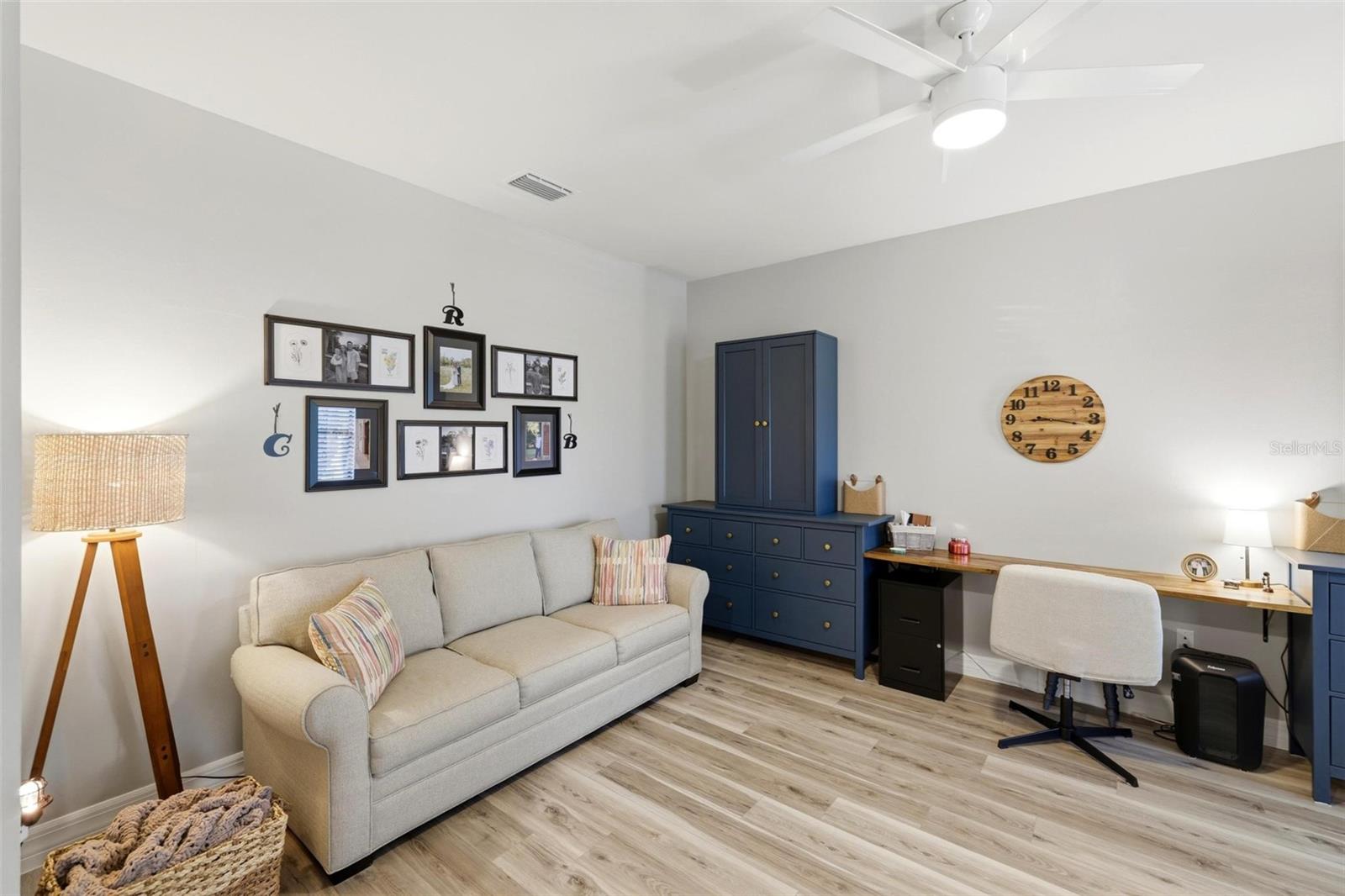 2583 Marton Oak, North Port, FL 34289