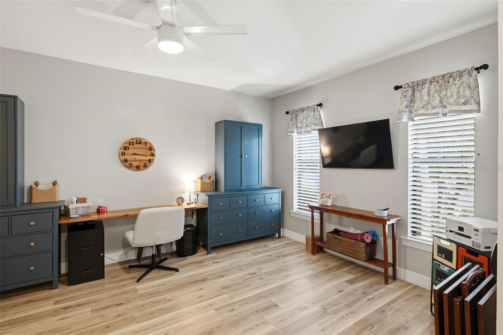 2583 Marton Oak, North Port, FL 34289