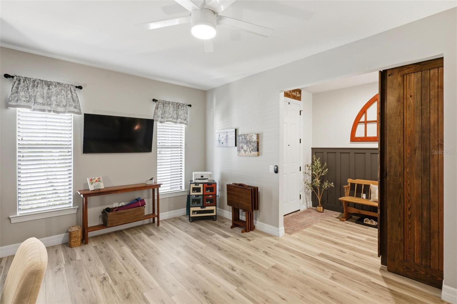 2583 Marton Oak, North Port, FL 34289