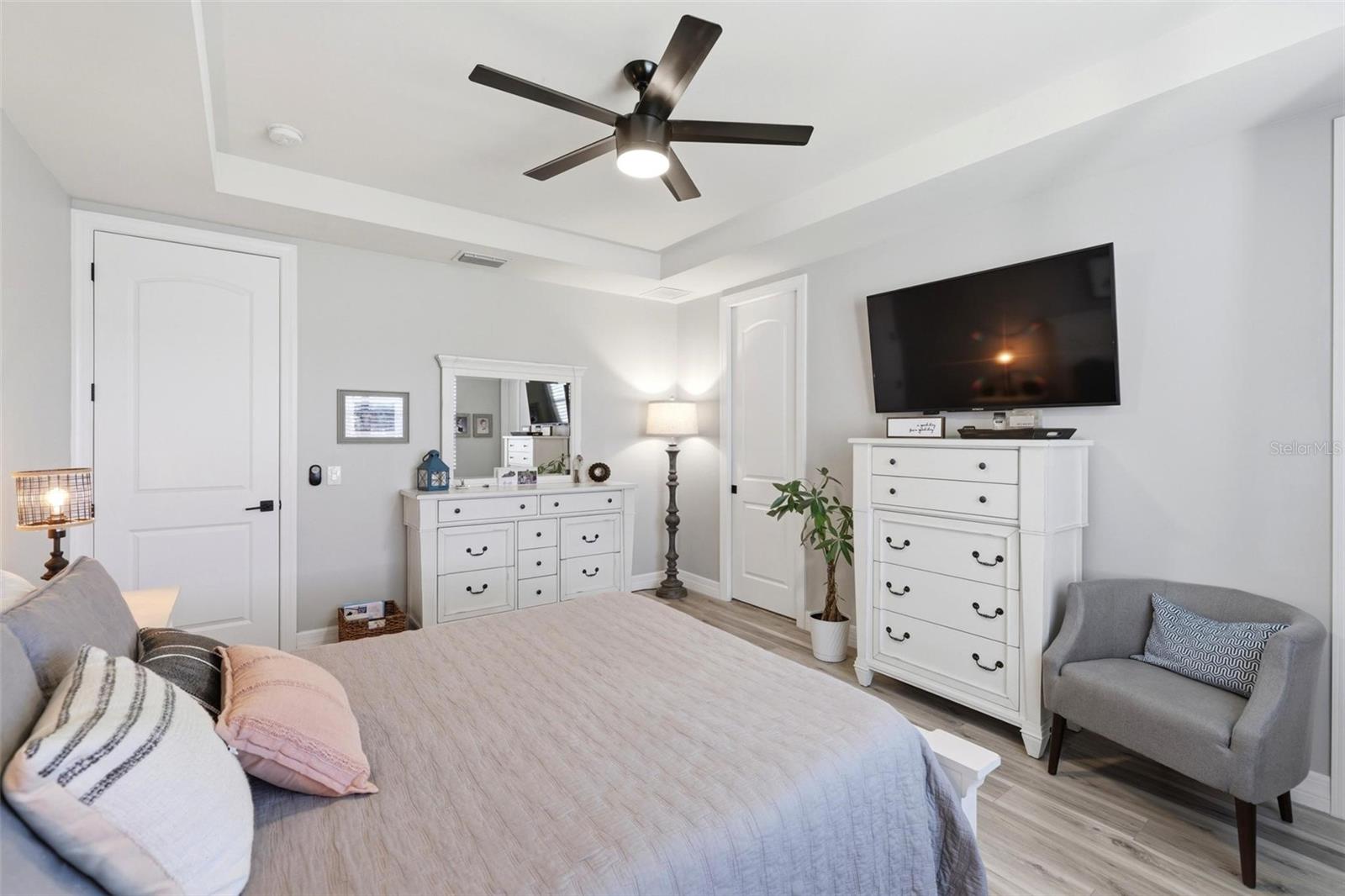 2583 Marton Oak, North Port, FL 34289