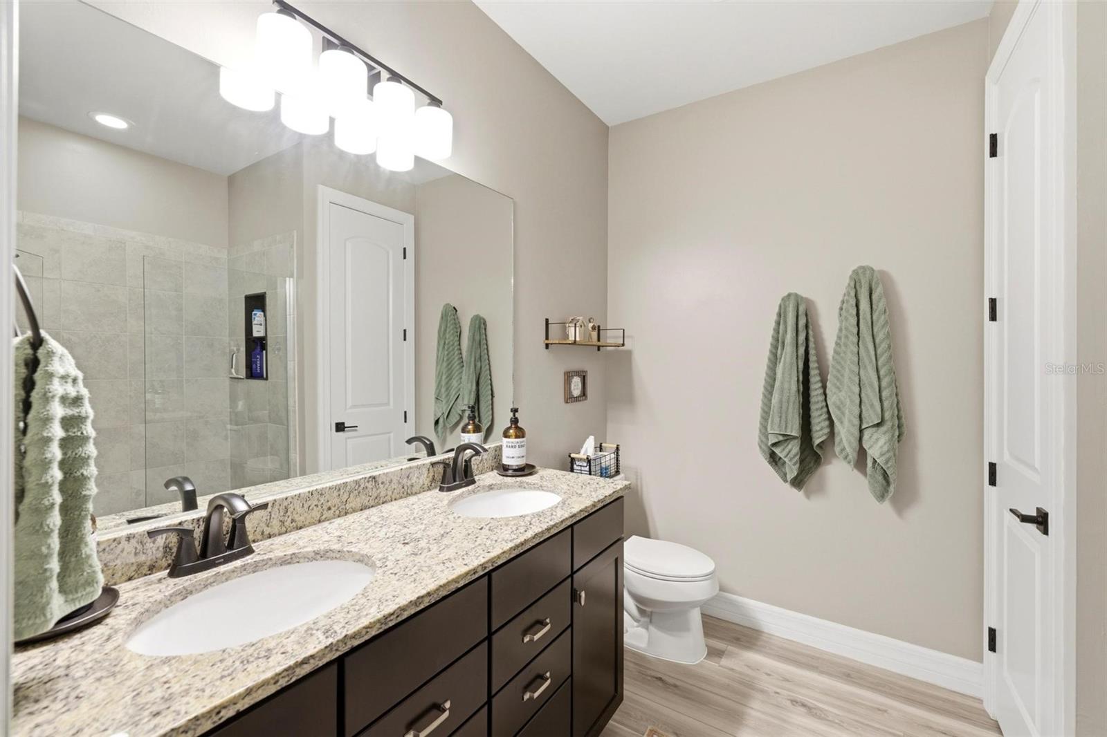 2583 Marton Oak, North Port, FL 34289