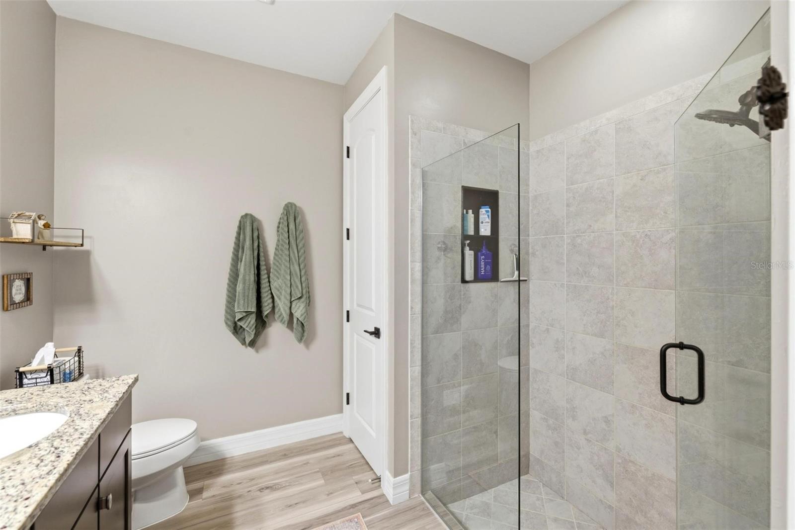 2583 Marton Oak, North Port, FL 34289