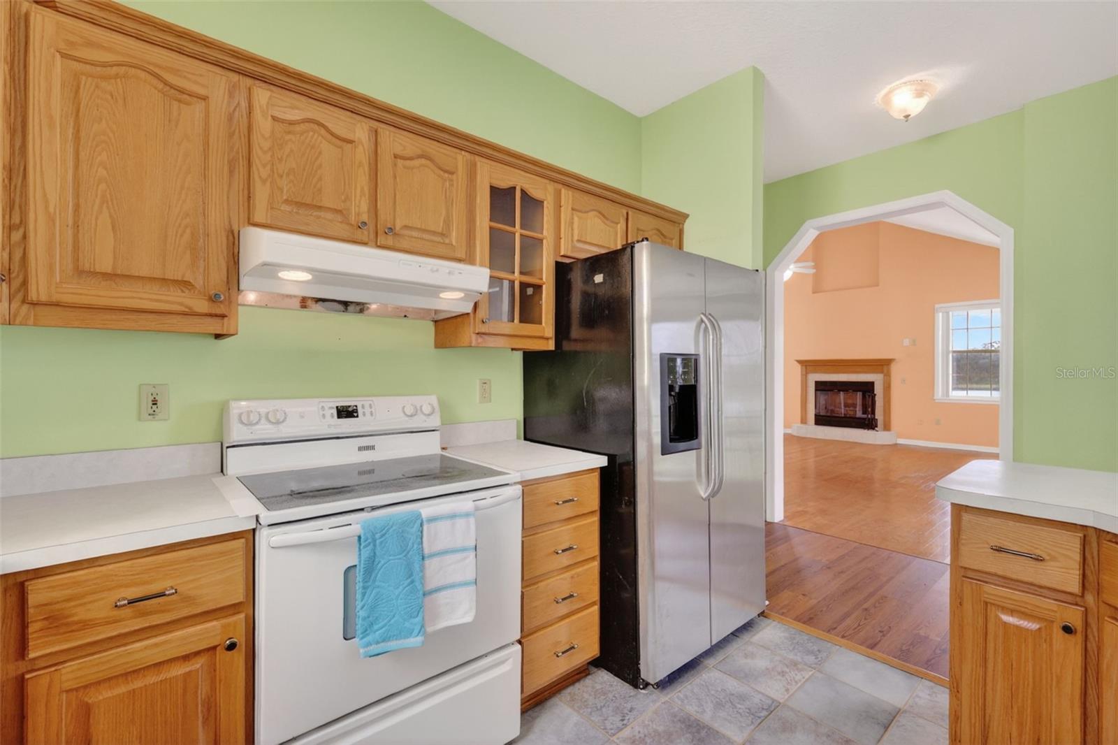 493 Malauka, Ocklawaha, FL 32179