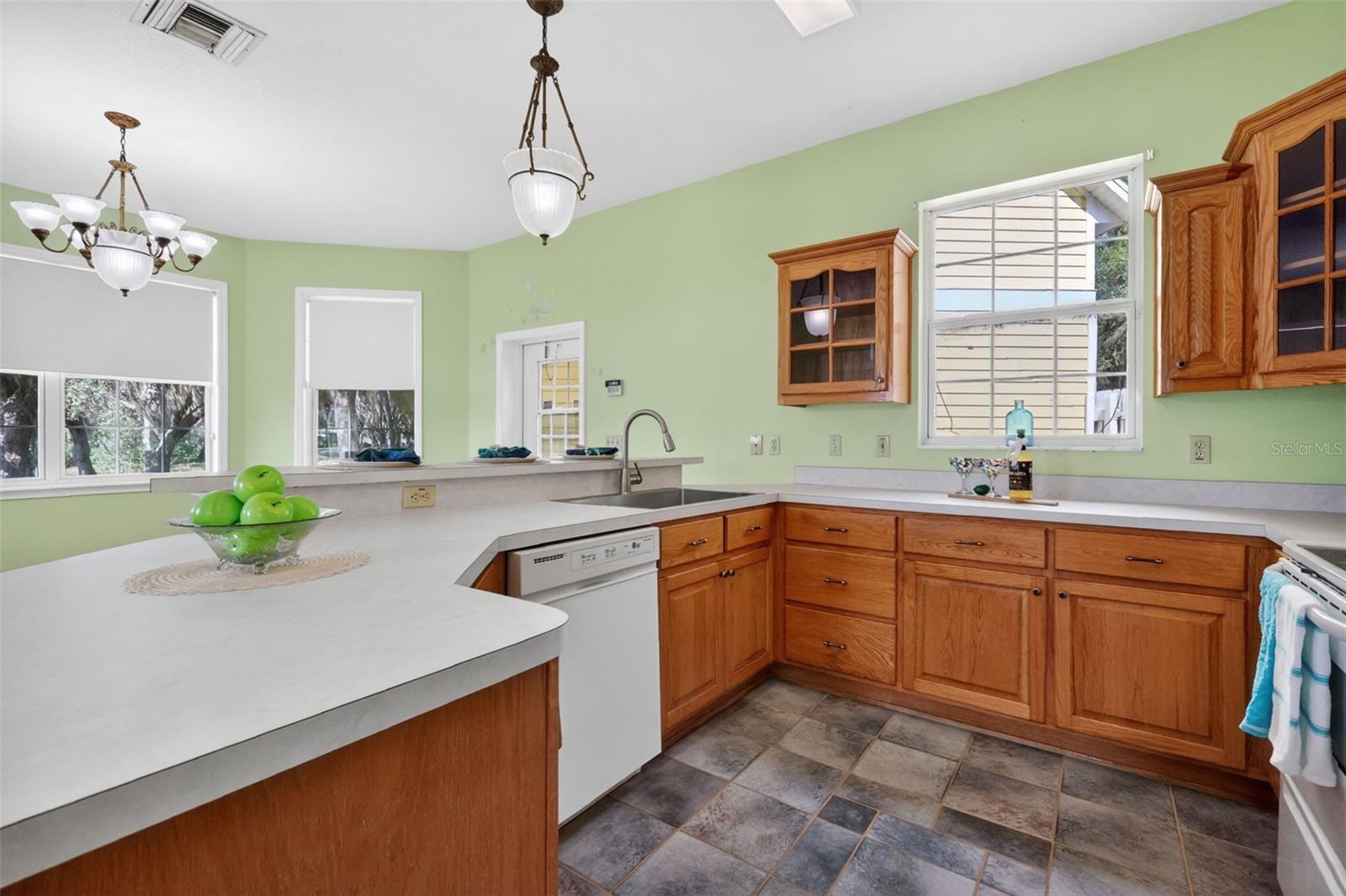 493 Malauka, Ocklawaha, FL 32179