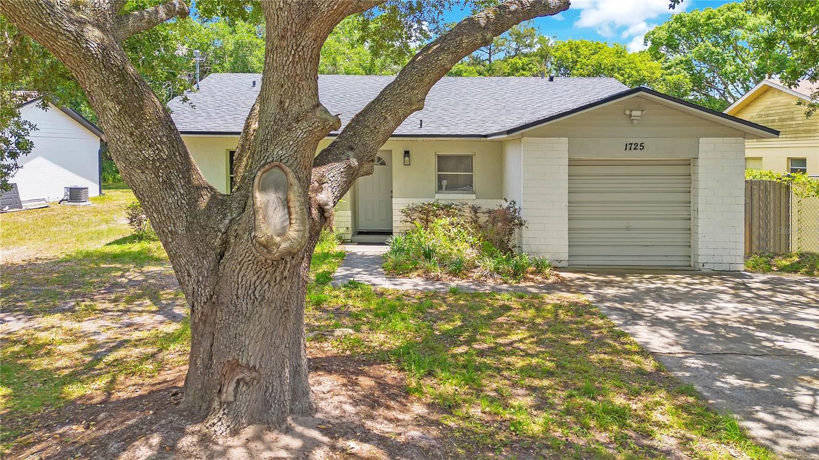 1725 California, St Cloud, FL 34769