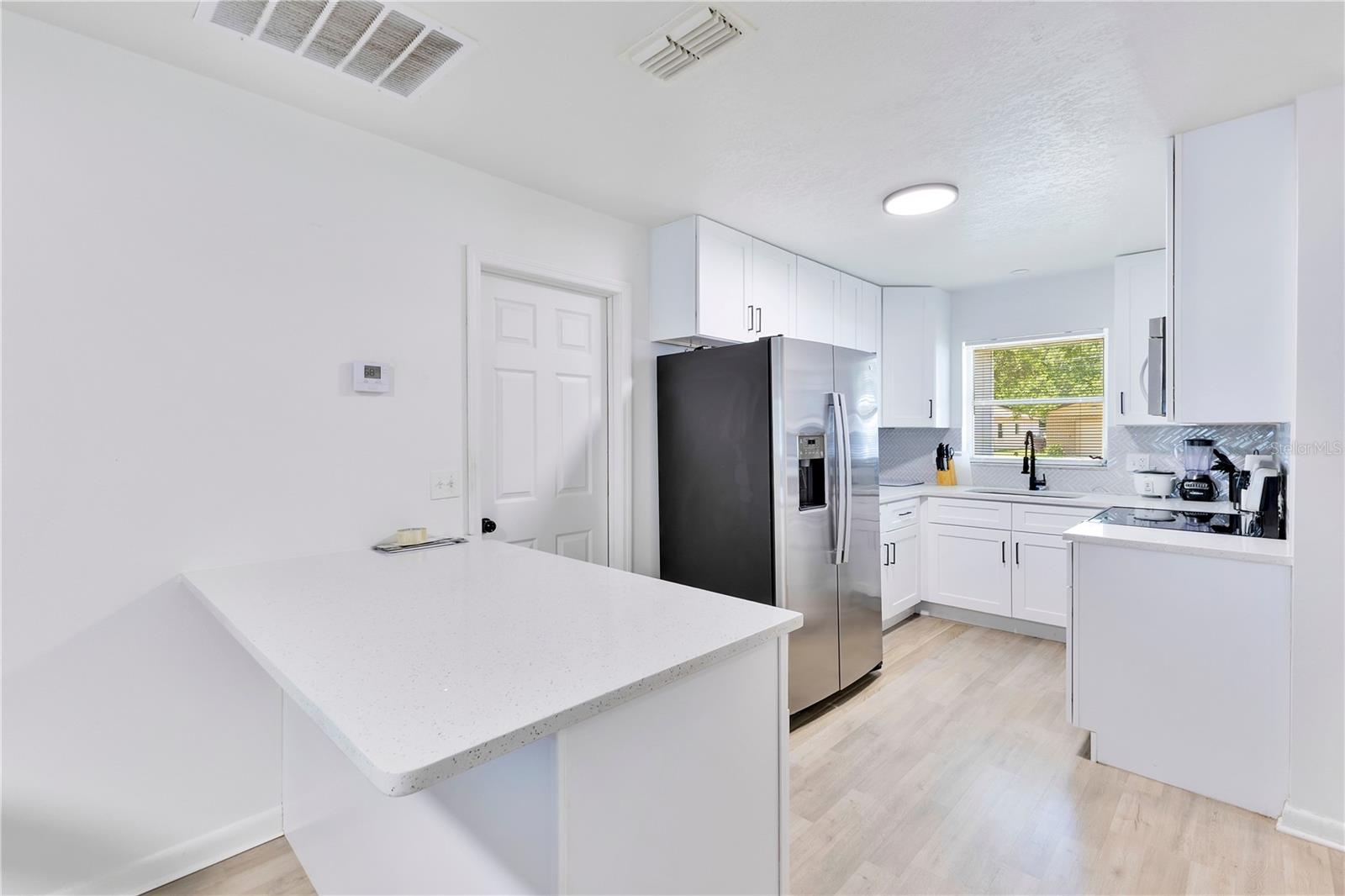 1725 California, St Cloud, FL 34769