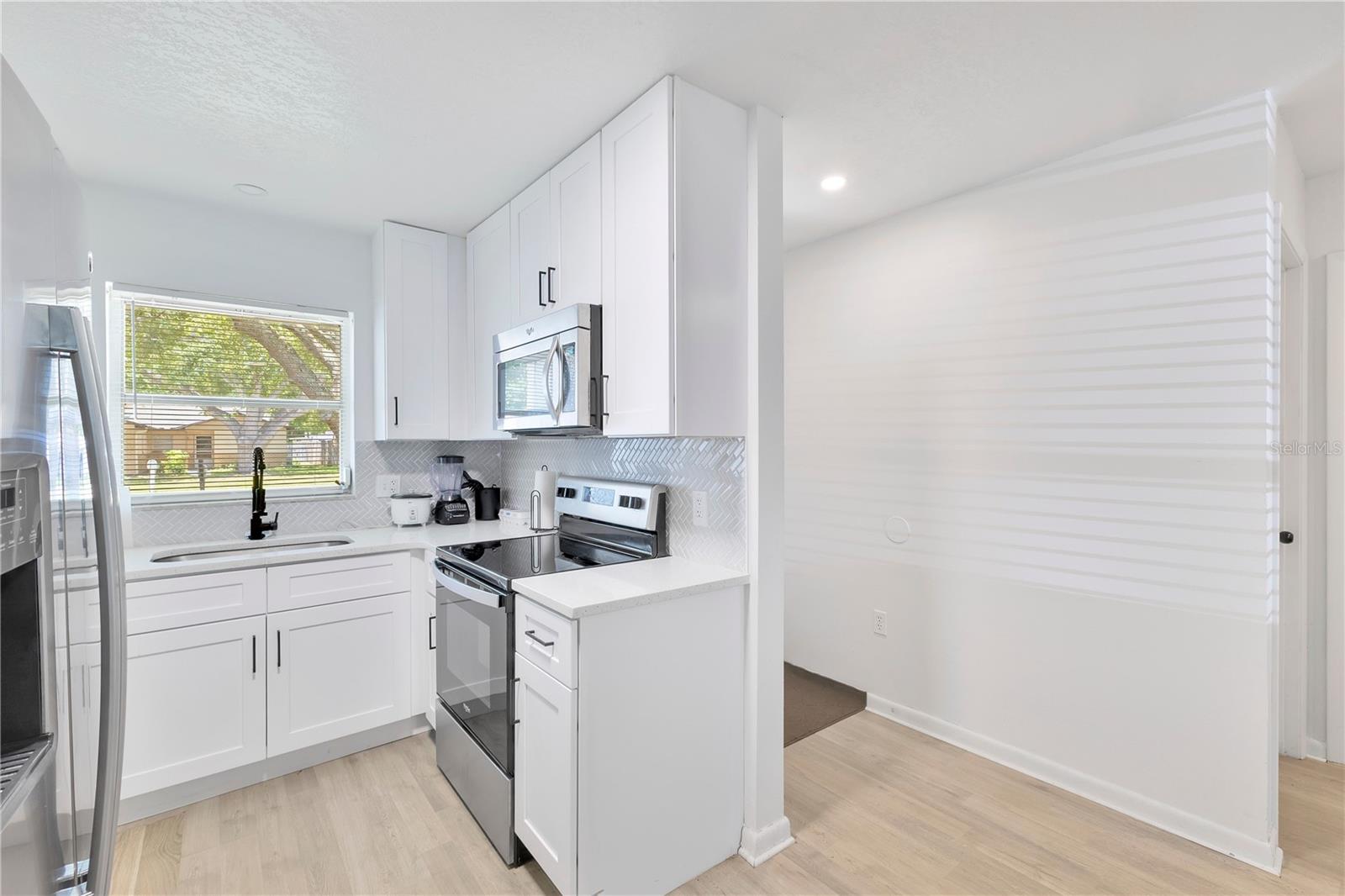 1725 California, St Cloud, FL 34769