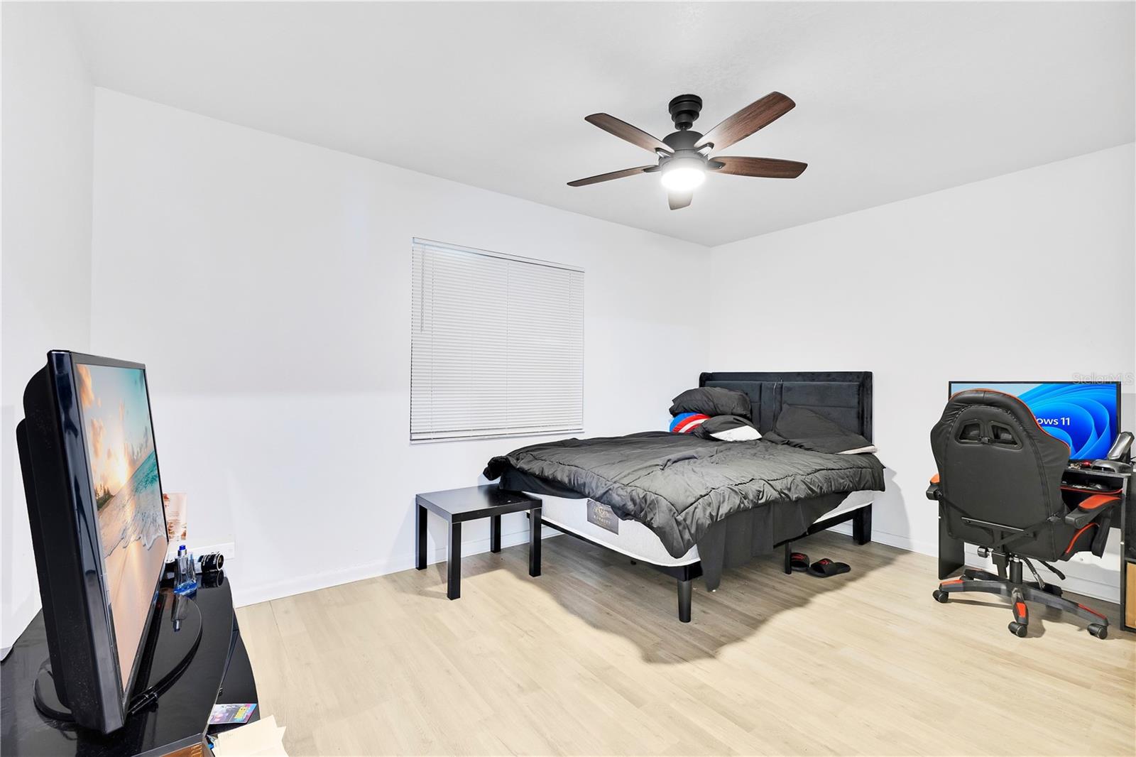 1725 California, St Cloud, FL 34769