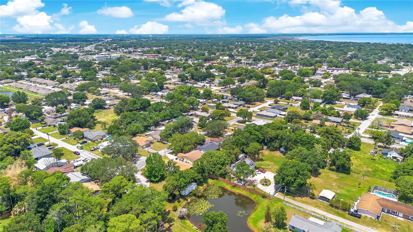 1725 California, St Cloud, FL 34769