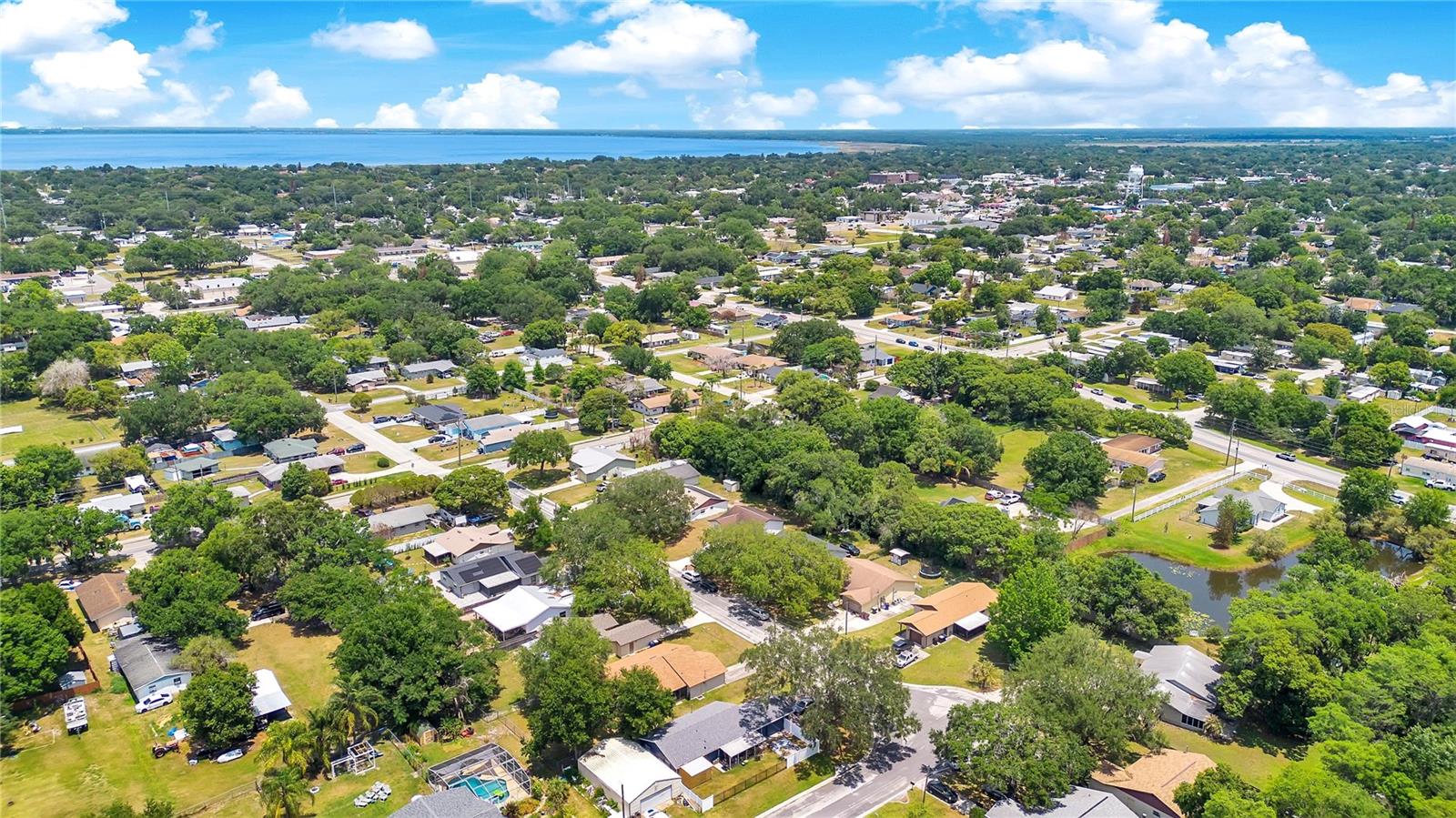 1725 California, St Cloud, FL 34769