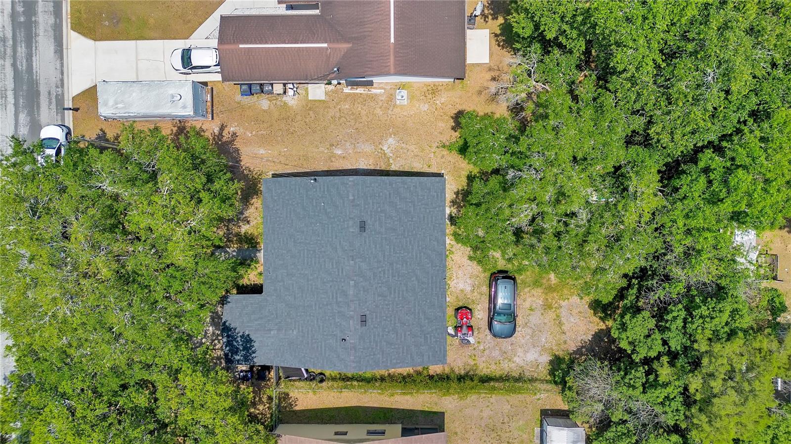 1725 California, St Cloud, FL 34769