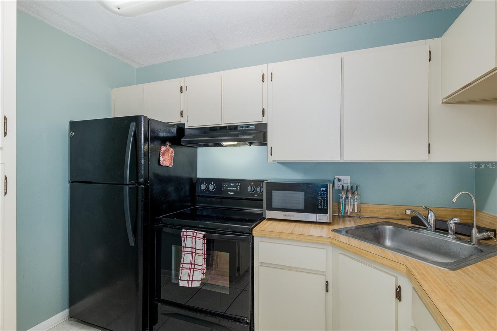 3166 Lake Pine Unit A2, Tarpon Springs, FL 34688