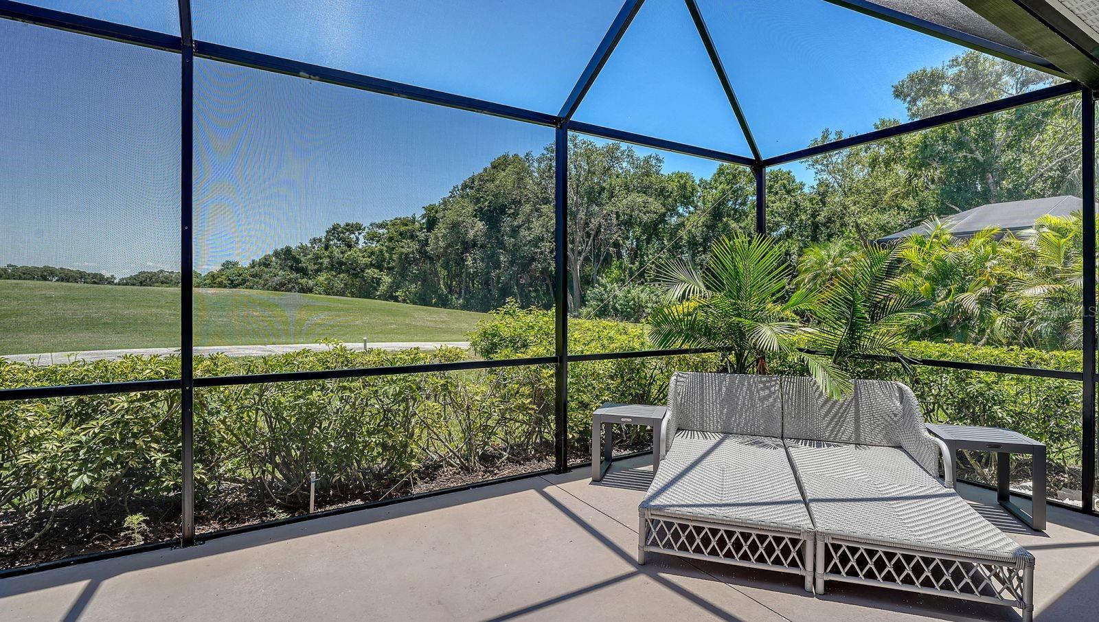 7823 Heritage Classic, Lakewood Ranch, FL 34202