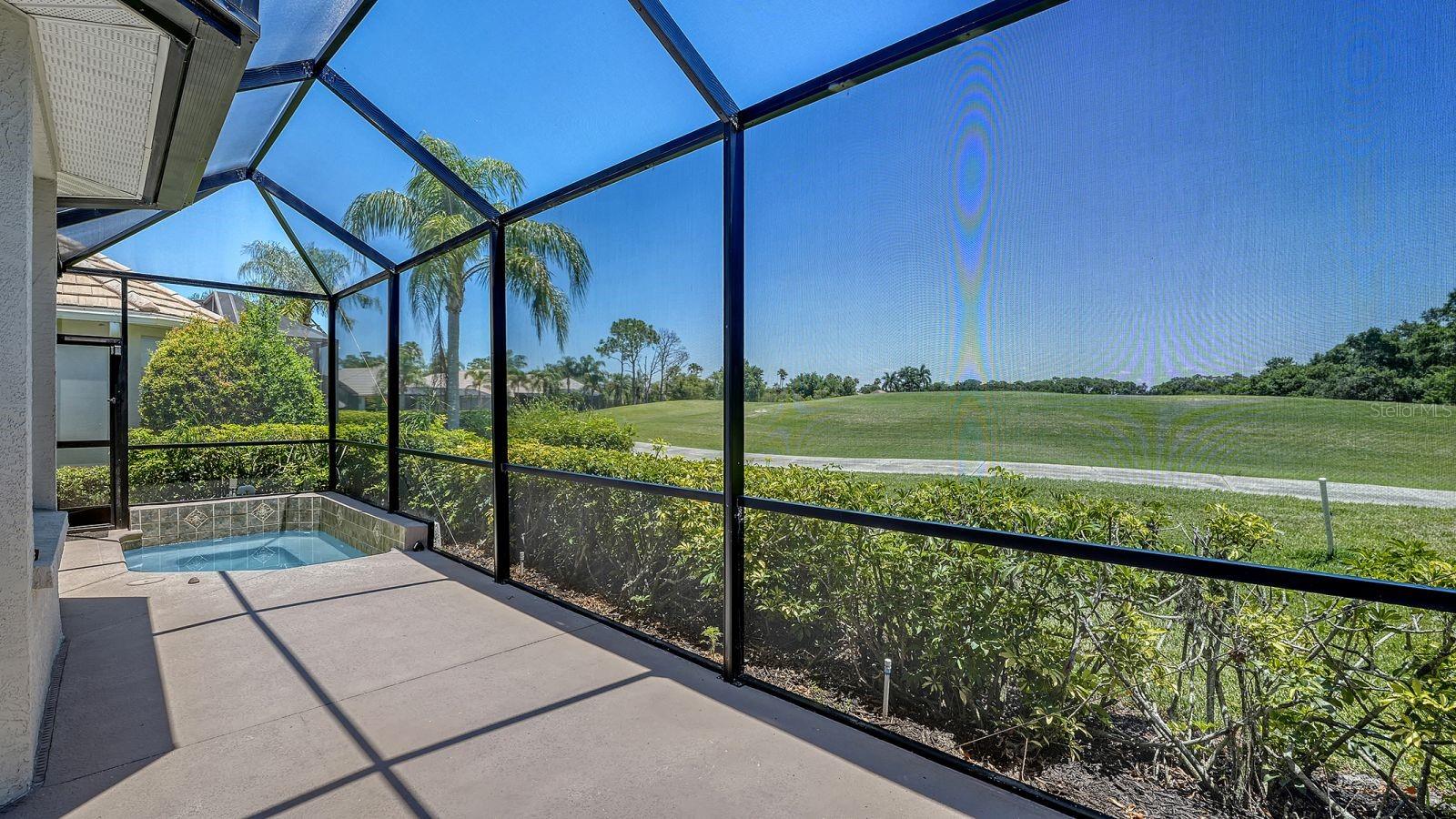 7823 Heritage Classic, Lakewood Ranch, FL 34202