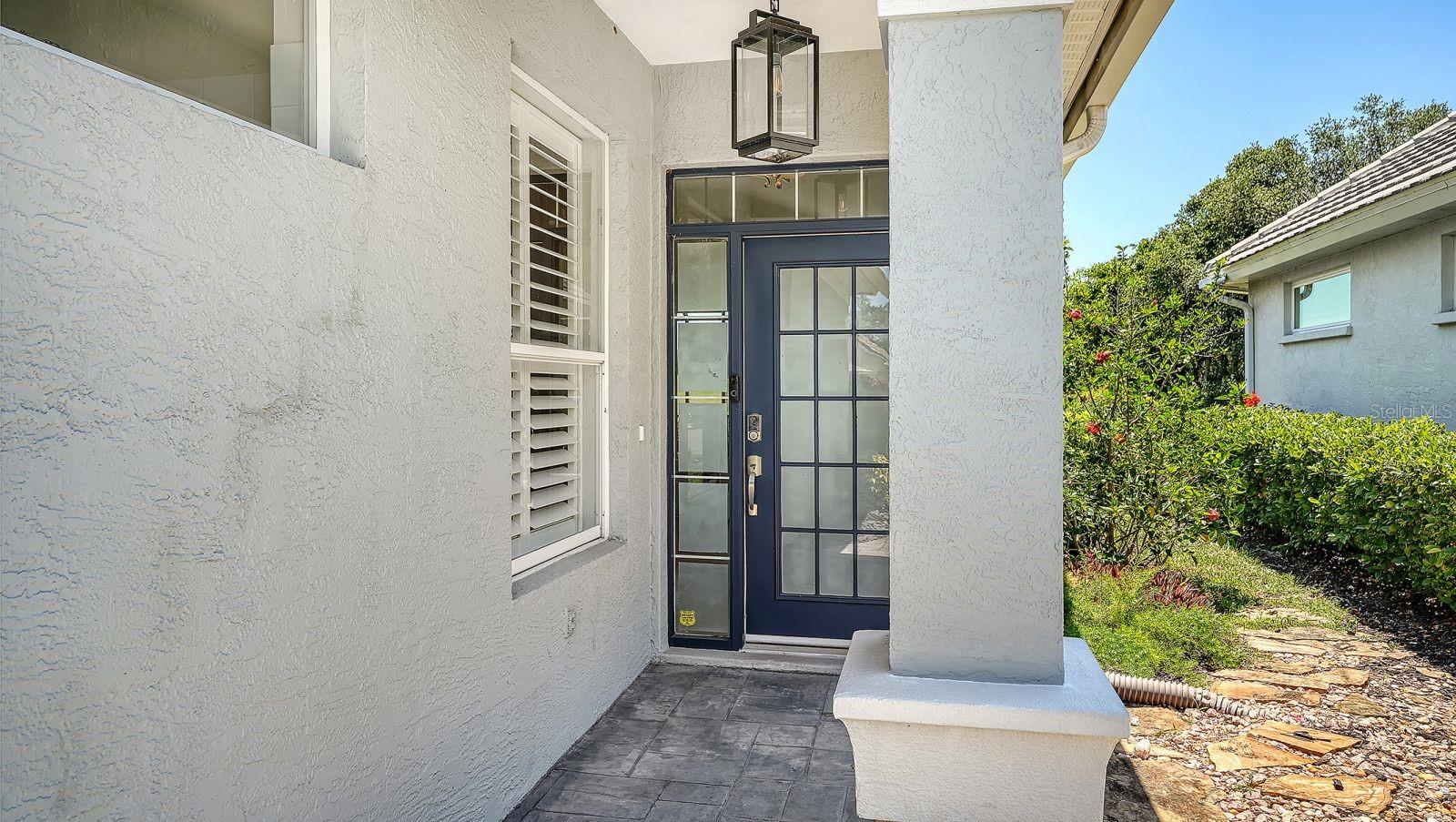 7823 Heritage Classic, Lakewood Ranch, FL 34202