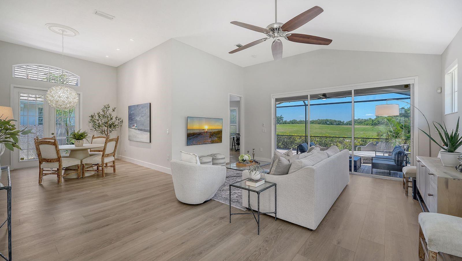 7823 Heritage Classic, Lakewood Ranch, FL 34202