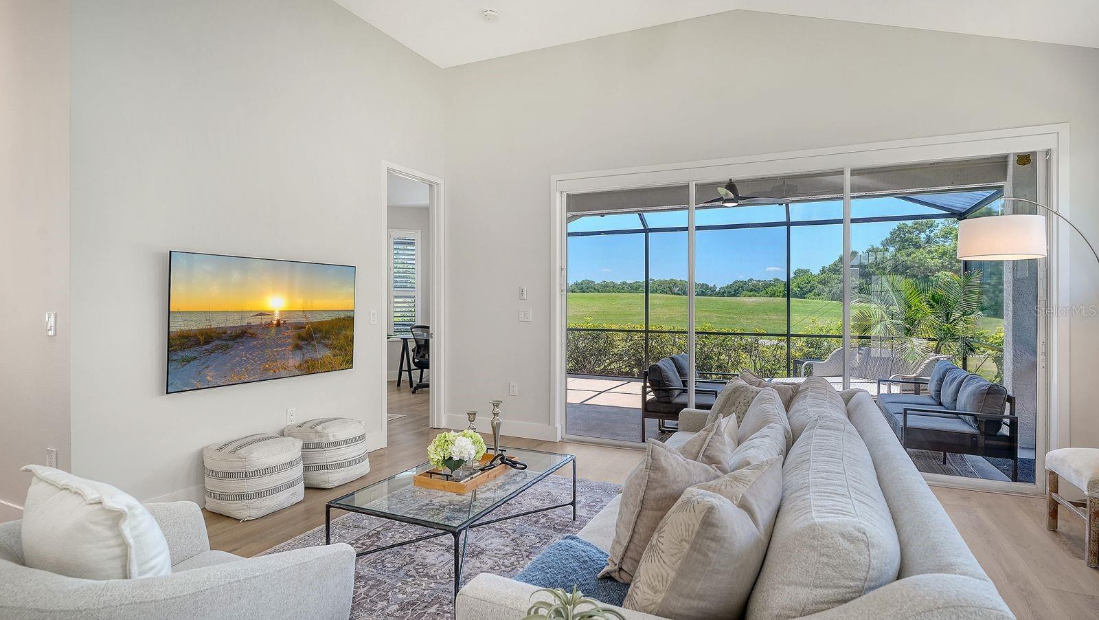 7823 Heritage Classic, Lakewood Ranch, FL 34202
