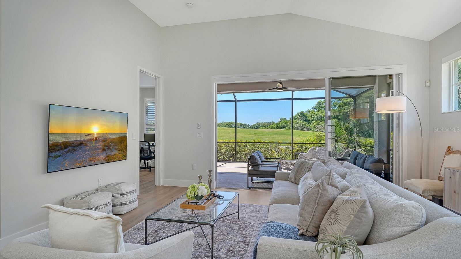 7823 Heritage Classic, Lakewood Ranch, FL 34202