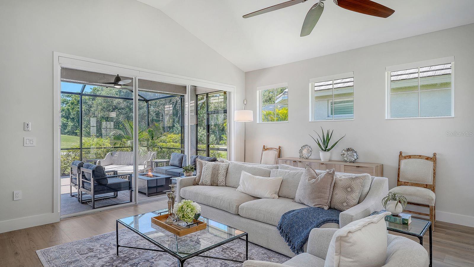 7823 Heritage Classic, Lakewood Ranch, FL 34202
