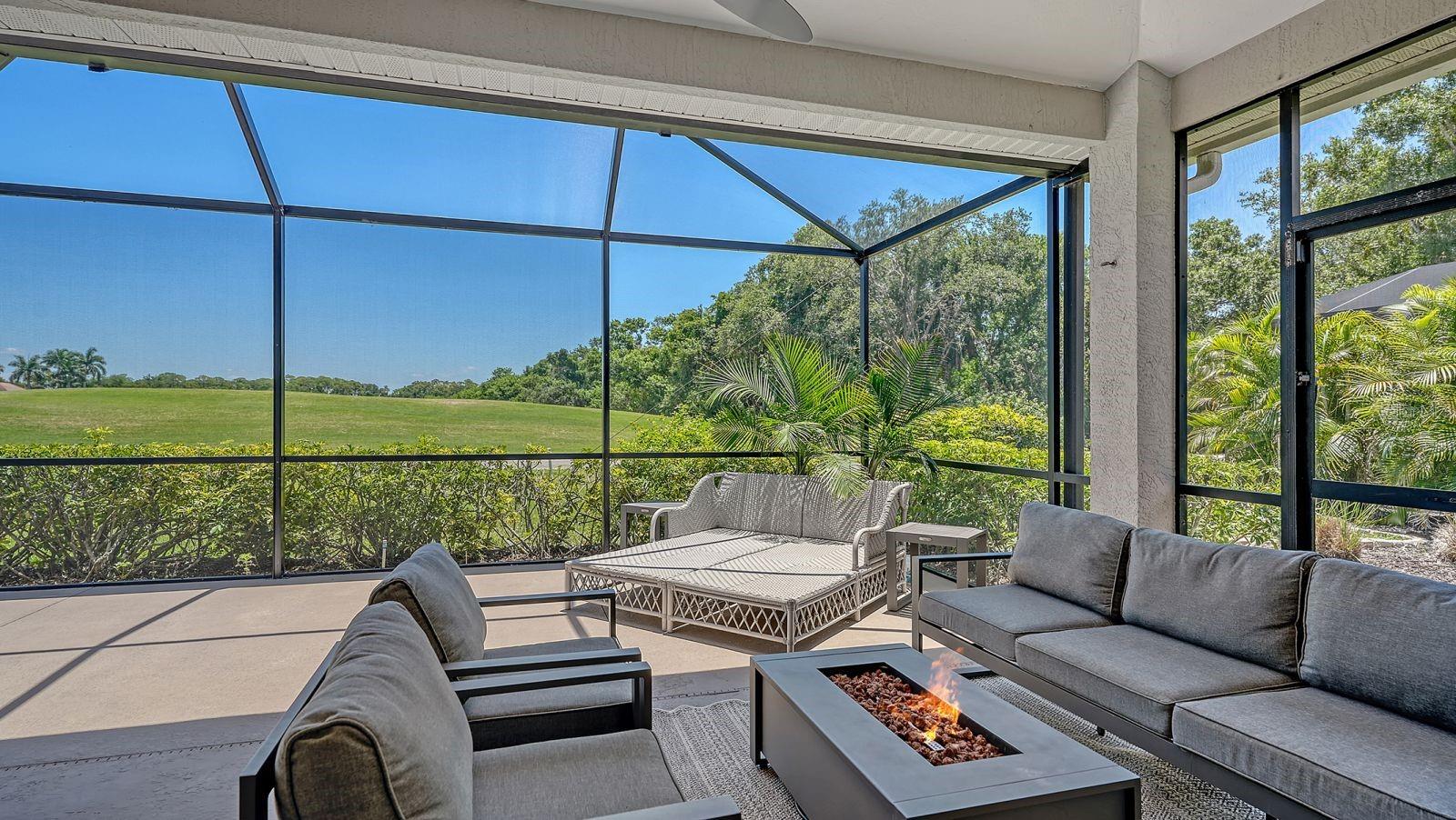 7823 Heritage Classic, Lakewood Ranch, FL 34202