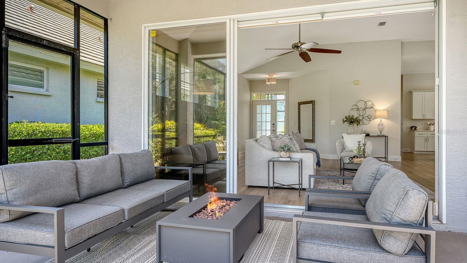 7823 Heritage Classic, Lakewood Ranch, FL 34202