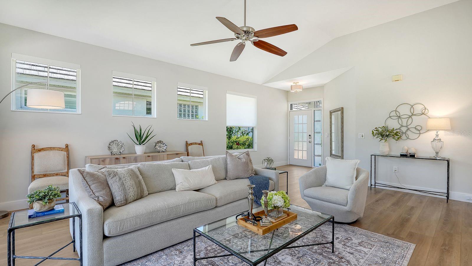 7823 Heritage Classic, Lakewood Ranch, FL 34202