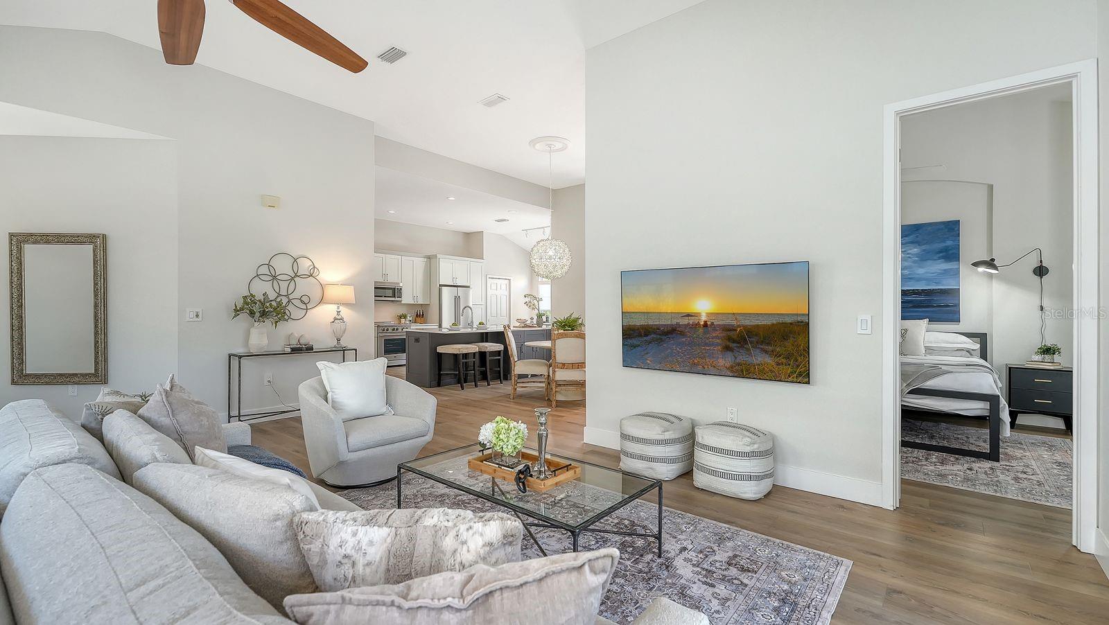 7823 Heritage Classic, Lakewood Ranch, FL 34202