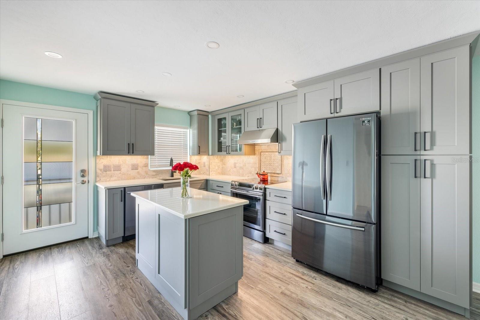 116 Vista Hermosa Unit 204c, Sarasota, FL 34242
