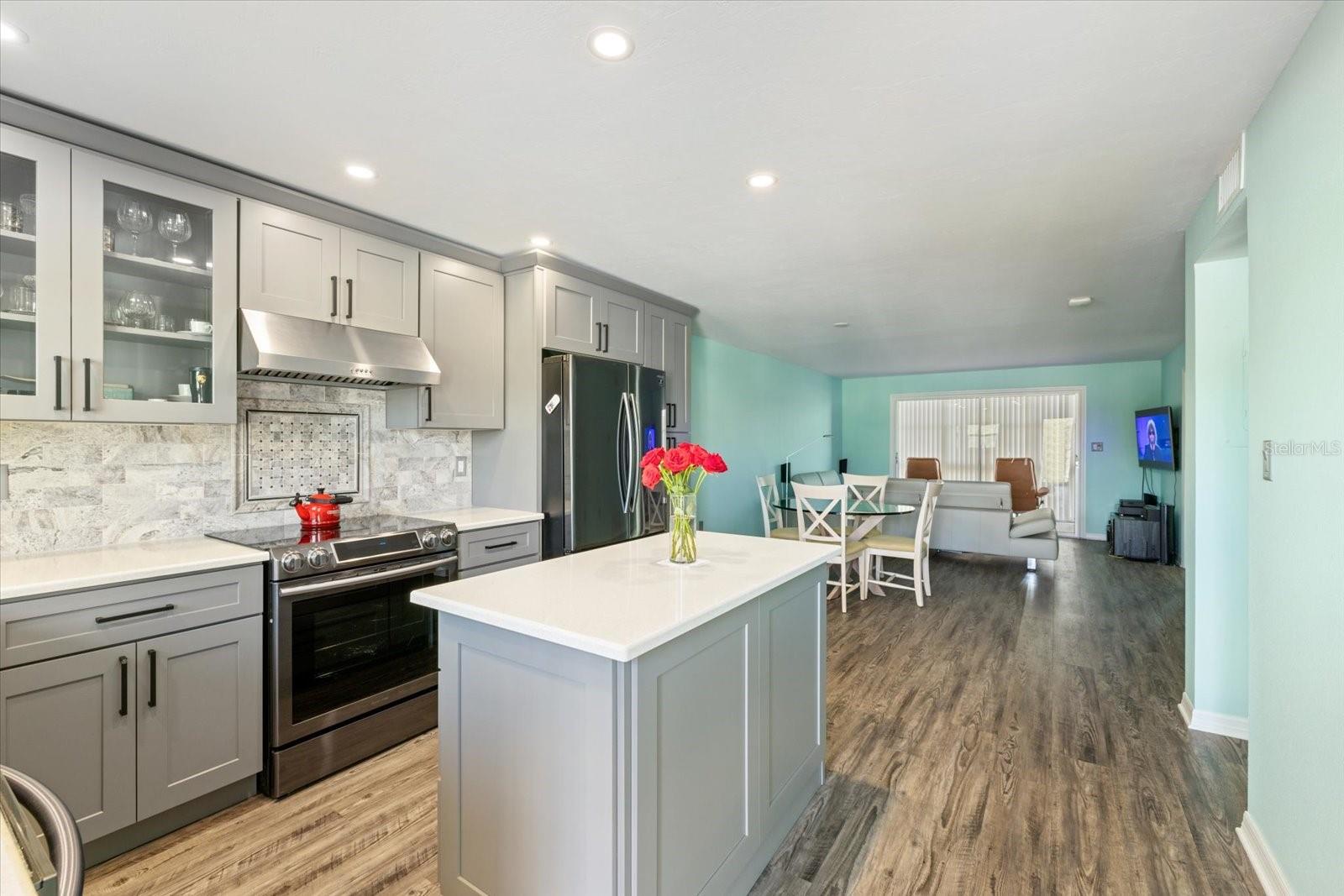 116 Vista Hermosa Unit 204c, Sarasota, FL 34242